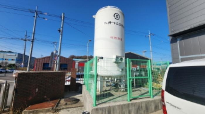 2024타경3983 법원경매 사진32 | 전북 군산시 공장 경매