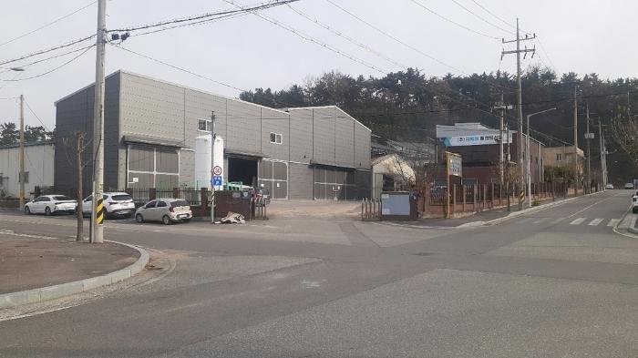 2024타경3983 법원경매 사진41 | 전북 군산시 공장 경매
