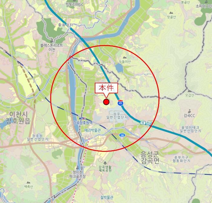 2024타경2926 법원경매 사진13 | 충북 음성군 단독주택다가구 경매
