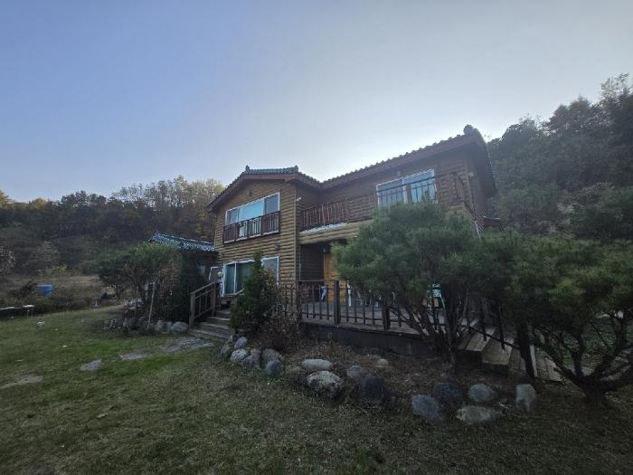 2024타경2926 법원경매 사진2 | 충북 음성군 단독주택다가구 경매
