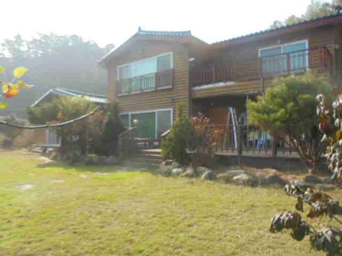 2024타경2926 법원경매 사진7 | 충북 음성군 단독주택다가구 경매