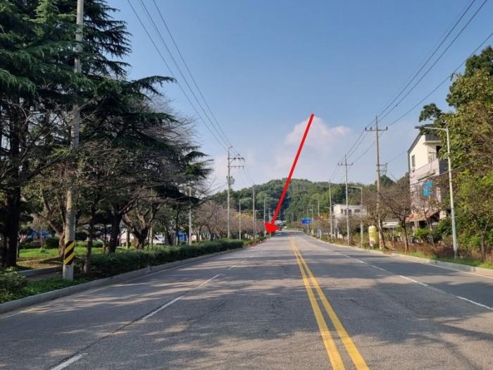 전북특별자치도 군산시 사정동 483-24 법원경매 물건 대표사진