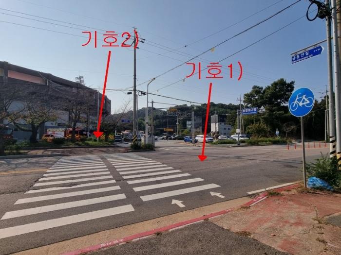 2024타경26368 법원경매 사진2 | 전북 군산시 도로 경매