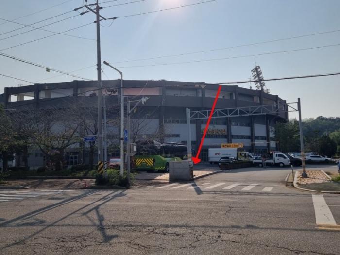 2024타경26368 법원경매 사진4 | 전북 군산시 도로 경매