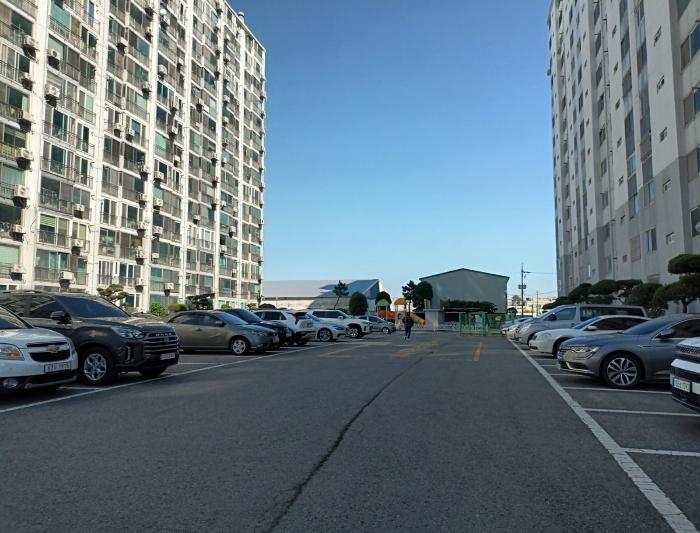 2024타경26870 법원경매 사진4 | 전북 군산시 아파트 경매