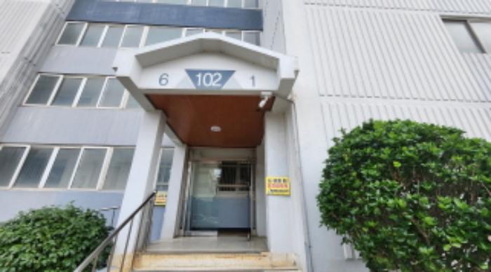 2024타경26870 법원경매 사진6 | 전북 군산시 아파트 경매