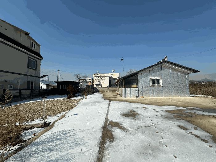2024타경27866 법원경매 사진2 | 전북 익산시 주택건물 경매