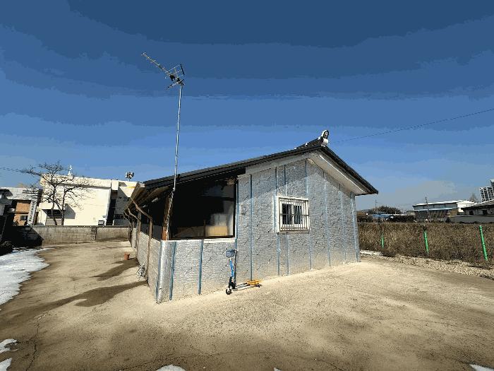 2024타경27866 법원경매 사진4 | 전북 익산시 주택건물 경매