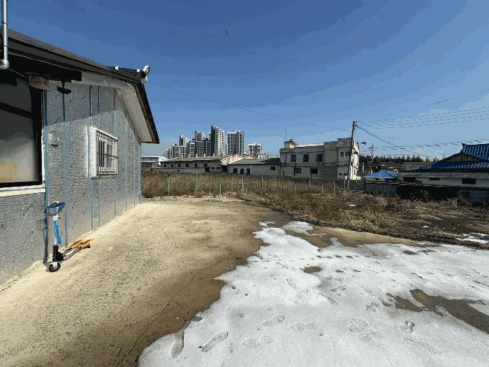 2024타경27866 법원경매 사진5 | 전북 익산시 주택건물 경매