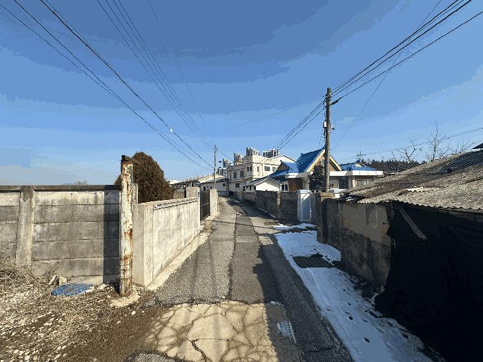 2024타경27866 법원경매 사진9 | 전북 익산시 주택건물 경매