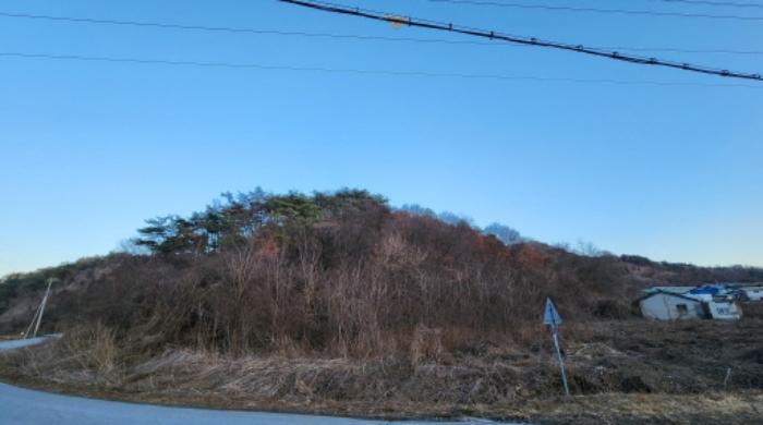 법원경매 2024타경1834 사진58 | 제천시 수산면 구곡리 72-4 임야 경매