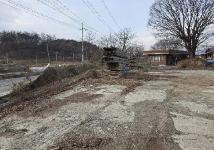 2024타경36325 법원경매 사진3 | 충북 충주시 공장 경매