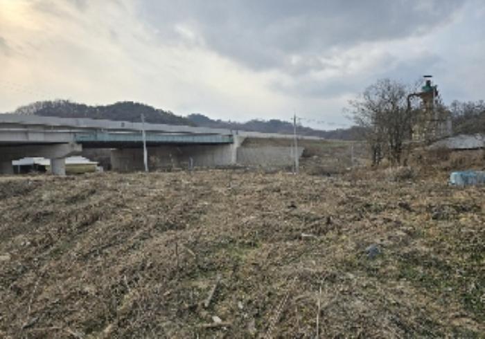 2024타경36325 법원경매 사진5 | 충북 충주시 공장 경매