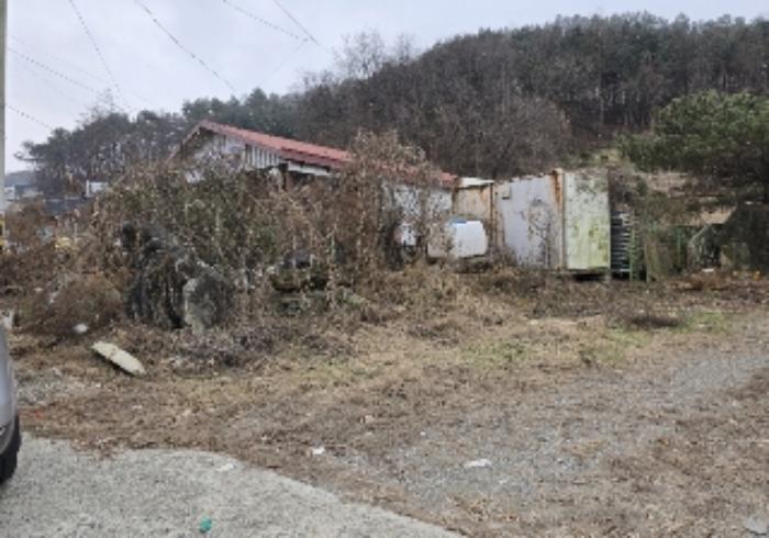 2024타경36325 법원경매 사진7 | 충북 충주시 공장 경매