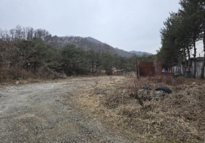 2024타경36325 법원경매 사진8 | 충북 충주시 공장 경매
