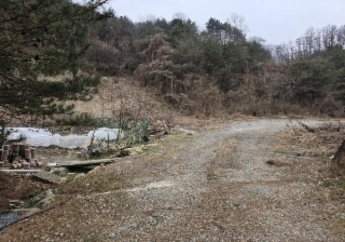 2024타경36325 법원경매 사진9 | 충북 충주시 상가,오피스텔,근린시설 경매