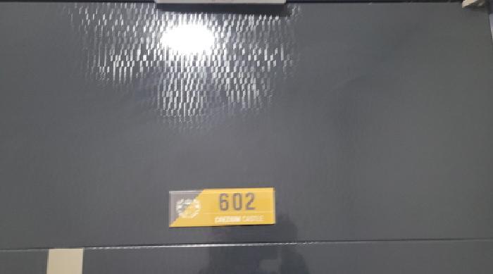 2025타경20827 법원경매 사진9 | 전북 익산시 아파트 경매