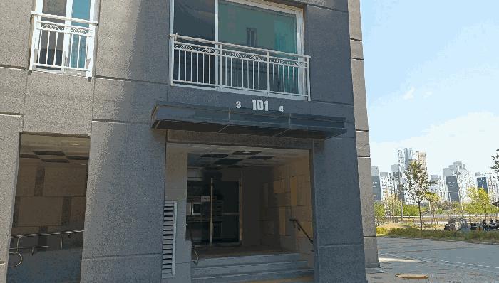 2025타경20839 법원경매 사진2 | 전북 익산시 아파트 경매