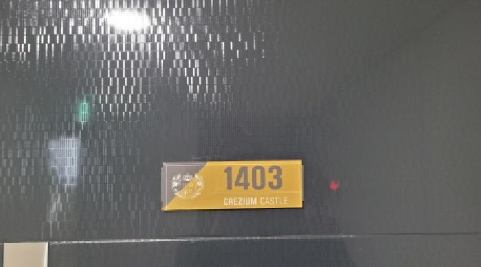 2025타경20839 법원경매 사진6 | 전북 익산시 아파트 경매