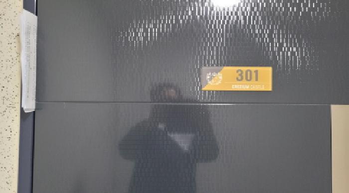 2025타경20857 법원경매 사진7 | 전북 익산시 아파트 경매