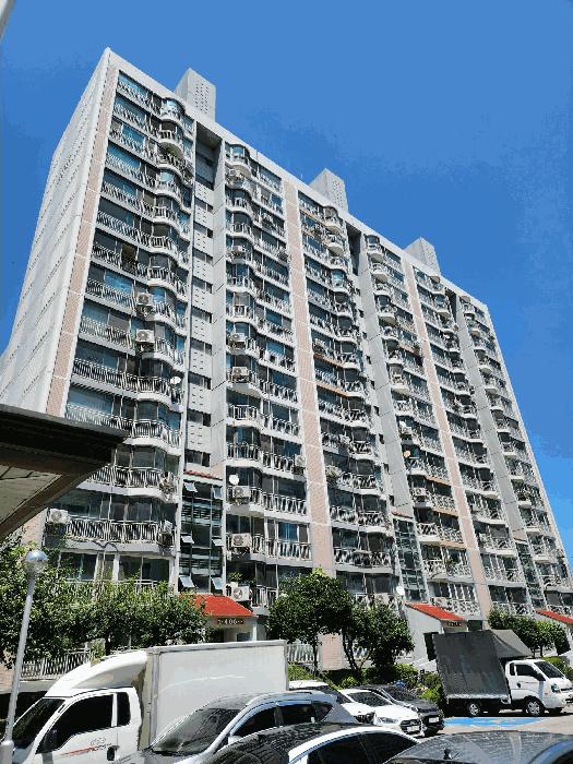 2025타경1487 법원경매 사진2 | 충북 충주시 아파트 경매
