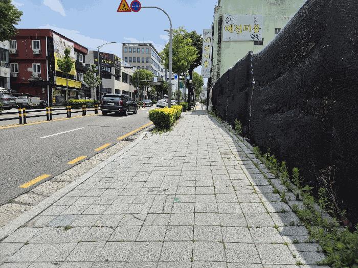 2025타경532 법원경매 사진4 | 충남 아산시 기타 경매