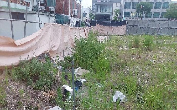 2025타경532 법원경매 사진6 | 충남 아산시 기타 경매