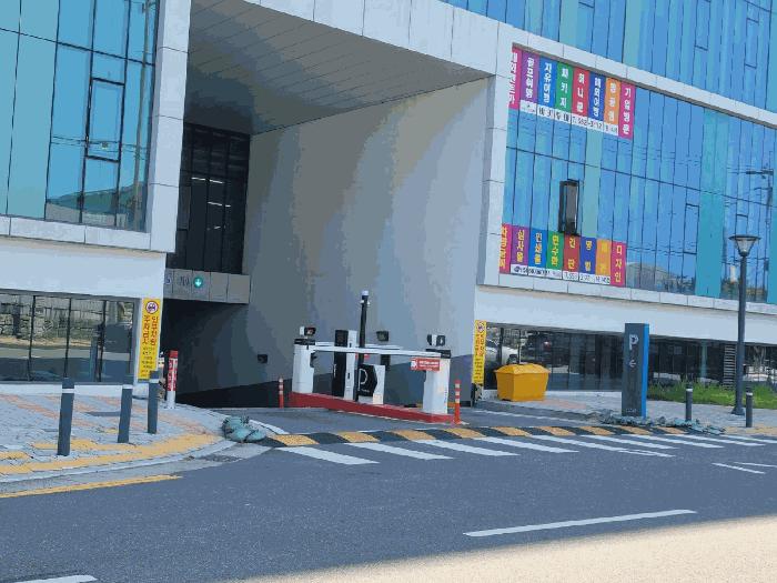 2025타경573 법원경매 사진18 | 천안 서북구 아파트 경매