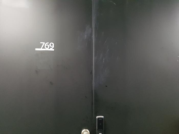 2025타경573 법원경매 사진20 | 천안 서북구 아파트 경매