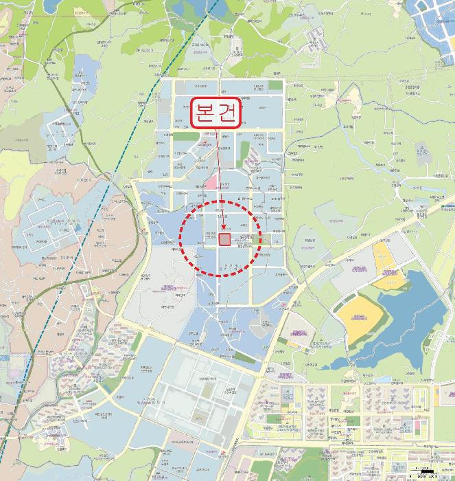 2025타경573 법원경매 사진32 | 천안 서북구 아파트 경매