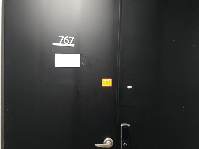 2025타경573 법원경매 사진19 | 천안 서북구 아파트 경매