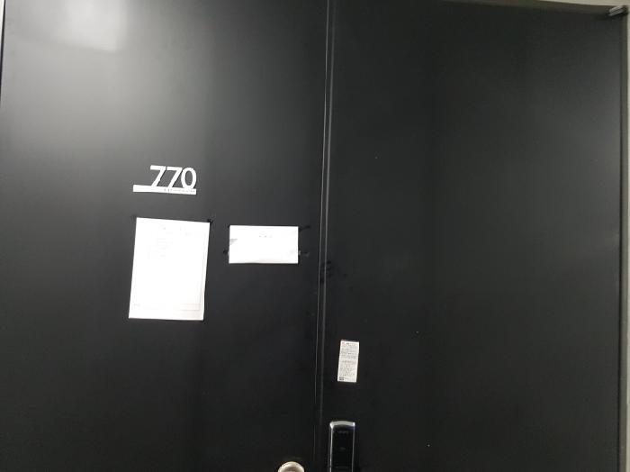 2025타경573 법원경매 사진22 | 천안 서북구 아파트 경매