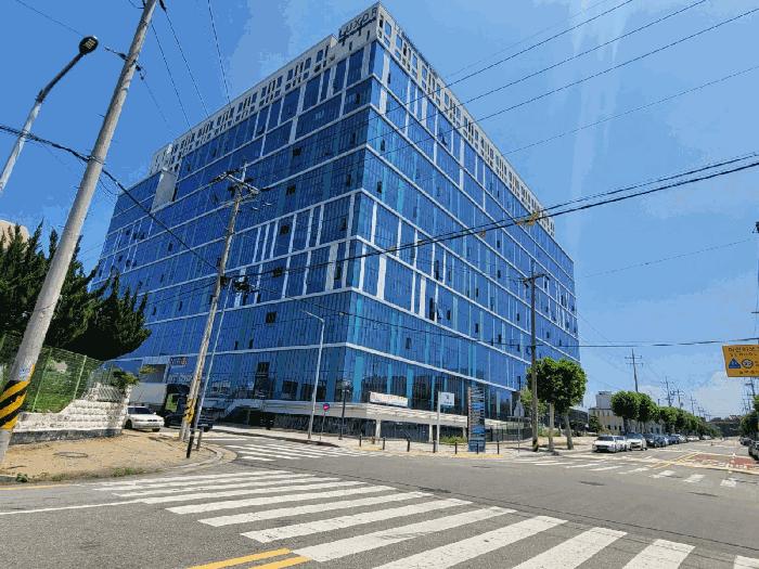 2025타경573 법원경매 사진10 | 천안 서북구 아파트 경매
