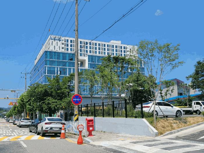 2025타경573 법원경매 사진5 | 천안 서북구 아파트 경매