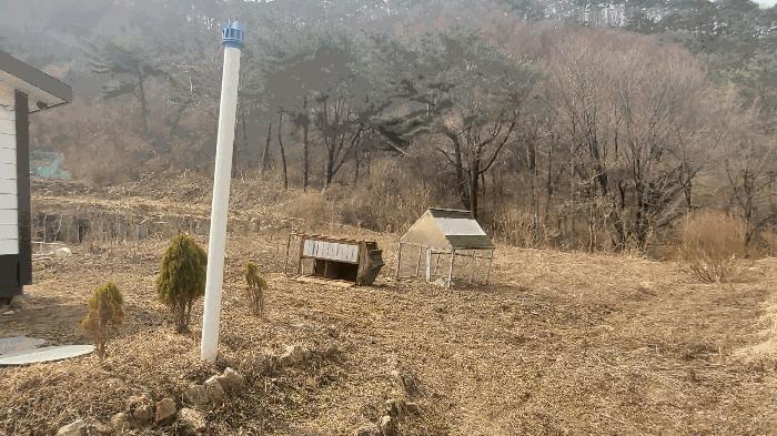 강원특별자치도 횡성군 안흥면 지구리 39-2 법원경매 물건 대표사진