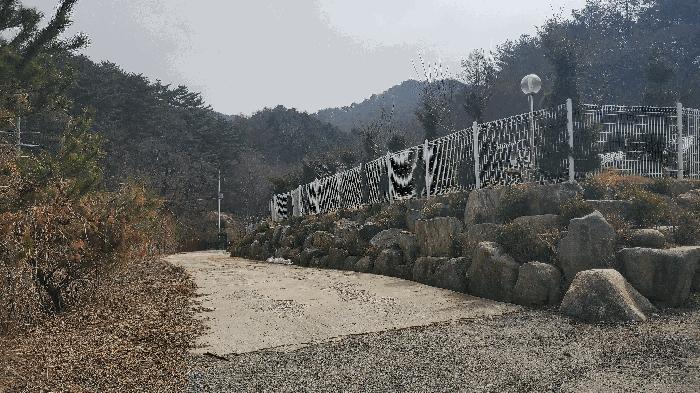 2025타경176 법원경매 사진4 | 강원 횡성군 전 경매