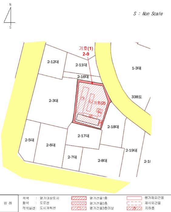 2025타경143 법원경매 사진28 | 충북 제천시 근린주택 경매