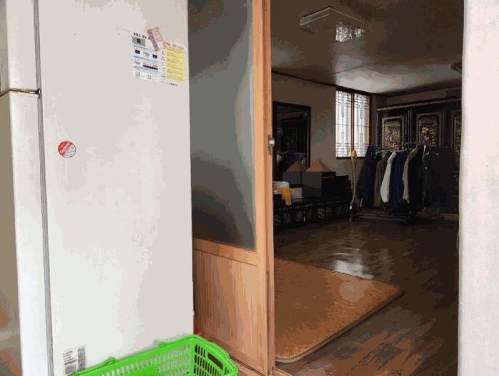 2025타경143 법원경매 사진3 | 충북 제천시 근린주택 경매