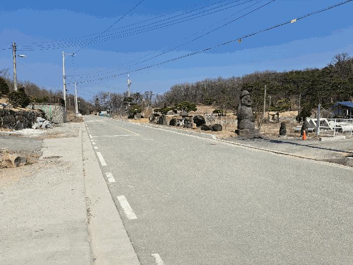 충청북도 음성군 대소면 내산리 459-3 법원경매 물건 대표사진