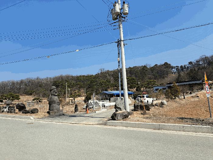 2025타경30414 법원경매 사진3 | 충북 음성군 대지,임야,전답 경매