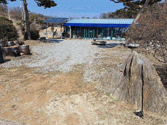 2025타경30414 법원경매 사진7 | 충북 음성군 대지,임야,전답 경매