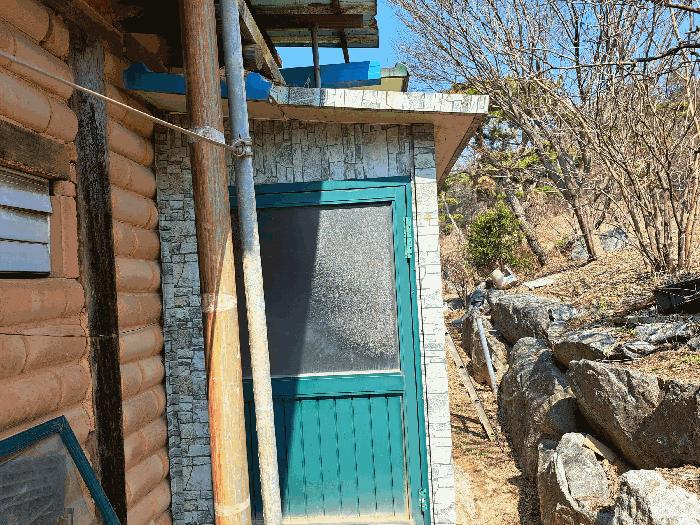 2025타경30414 법원경매 사진8 | 충북 음성군 대지,임야,전답 경매