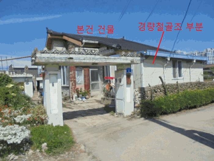 충청북도 제천시 장락동 346-3 법원경매 물건 대표사진