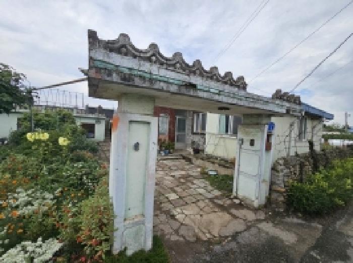 2025타경153 법원경매 사진10 | 충북 제천시 주택건물 경매