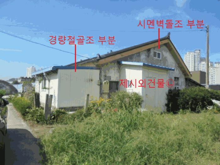 2025타경153 법원경매 사진2 | 충북 제천시 주택건물 경매
