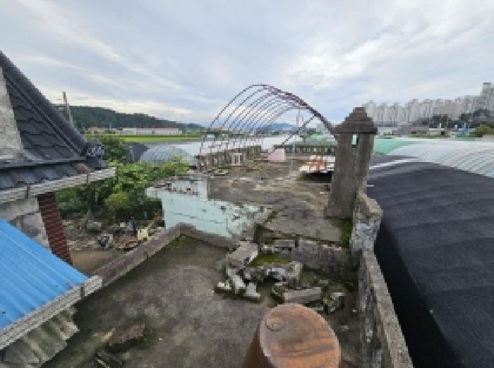 2025타경153 법원경매 사진20 | 충북 제천시 주택건물 경매