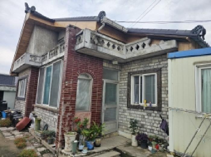 2025타경153 법원경매 사진25 | 충북 제천시 주택건물 경매