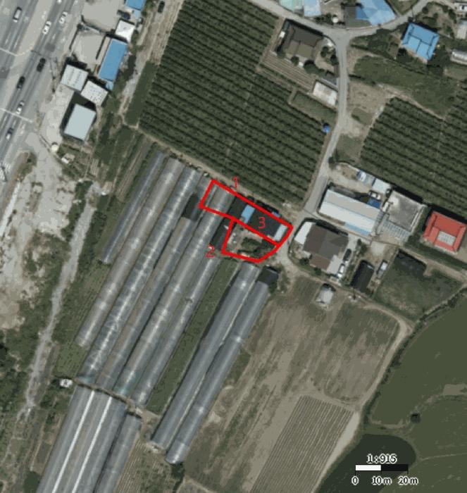 2025타경153 법원경매 사진28 | 충북 제천시 주택건물 경매