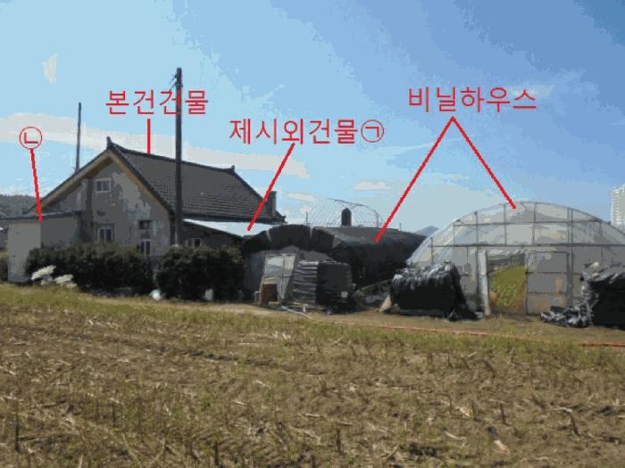 2025타경153 법원경매 사진3 | 충북 제천시 주택건물 경매