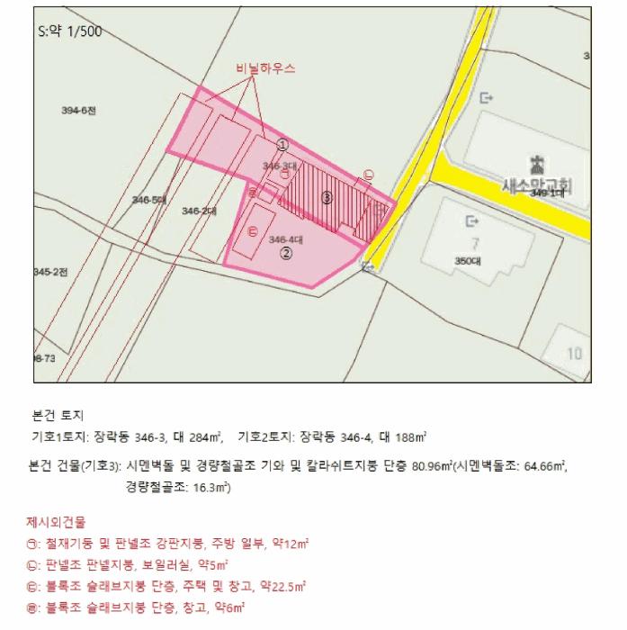 2025타경153 법원경매 사진31 | 충북 제천시 주택건물 경매